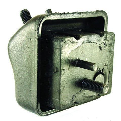 Marmon Ride Control Engine Mount P/N:A2642 Fits: Ford Bronco Ii 90-89, Ford Ranger 97-86, Mazda B4000 97-94, Mazda Navajo 94-92 - Image 1