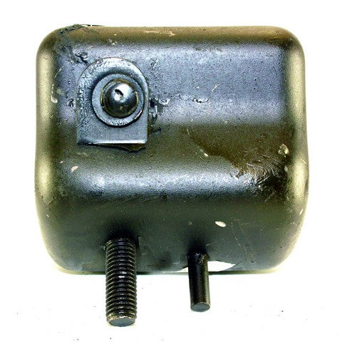 Marmon Ride Control Engine Mount P/N:A2643 Fits: Ford Bronco Ii 90-86, Ford Explorer 94-91, Ford Ranger 97-86, Mazda B3000 97-94, Mazda B4000 97-94, Mazda Navajo 94-91 - Image 1
