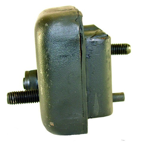 Marmon Ride Control Engine Mount P/N:A2645 Fits: Ford Aerostar 97-86 - Image 1