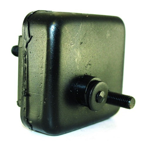 Marmon Ride Control Engine Mount P/N:A2646 Fits: Ford Aerostar 97-86 - Image 1
