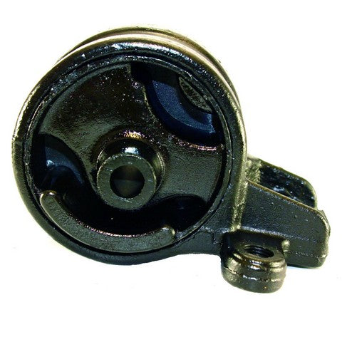 Marmon Ride Control Engine Mount P/N:A2649 Fits: Ford Escort 03-91, Mazda Protege 94-90, Mercury Tracer 99-91 - Image 1