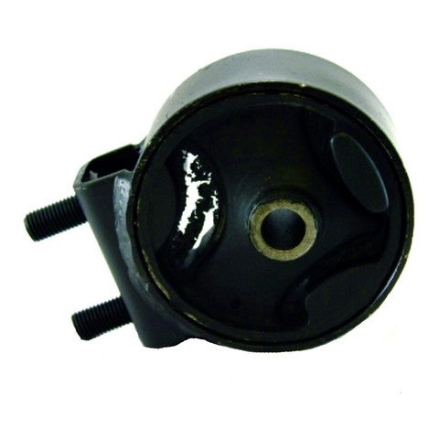 Marmon Ride Control Engine Mount P/N:A2651 Fits: Ford Escort 03-91, Kia Sephia 97-94, Mazda 323 95-90, Mazda Mx-3 96-92, Mazda Protege 94-90, Mercury Tracer 99-91 - Image 1