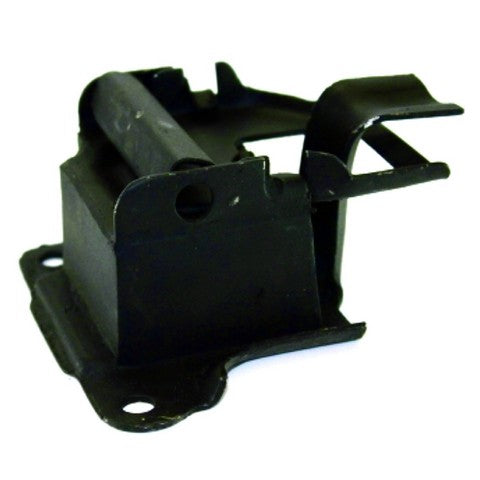 Marmon Ride Control Engine Mount P/N:A2652 Fits: Dodge B150 93-92, Dodge B250 93-92, Dodge Dakota 96-87 - Image 1