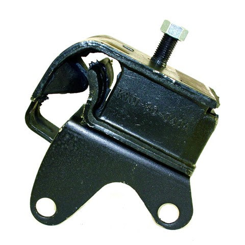 Marmon Ride Control Manual Transmission Mount P/N:A2653 Fits: Ford Festiva 93-88 - Image 1