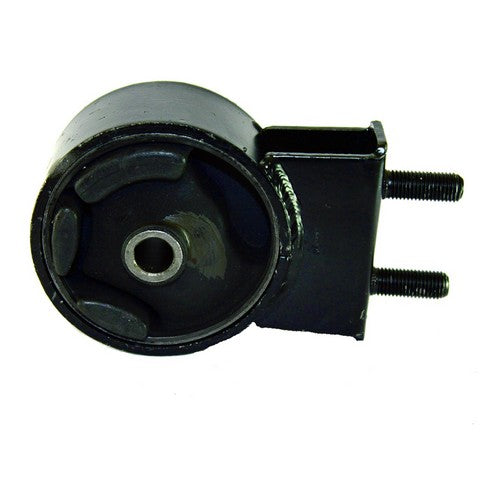 Marmon Ride Control Engine Mount P/N:A2654 Fits: Ford Festiva 93-88 - Image 1