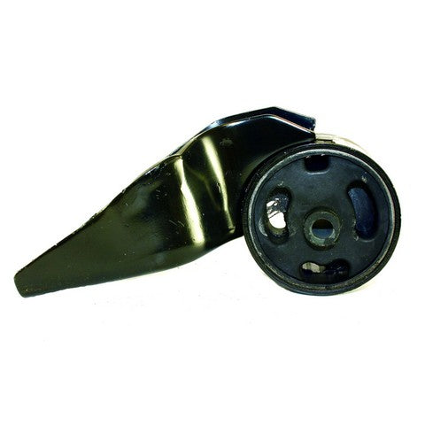 Marmon Ride Control Engine Mount P/N:A2655 Fits: Ford Aspire 97-94, Ford Festiva 93-88 - Image 1