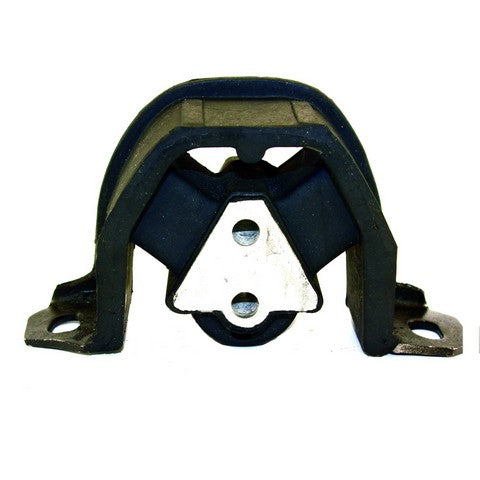 Marmon Ride Control Engine Mount,Manual Transmission Mount P/N:A2656 Fits: Daewoo Lanos 02-99, Pontiac Lemans 93-88, Pontiac Optima 91-88 - Image 1