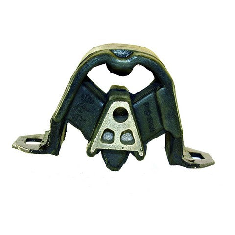 Marmon Ride Control Automatic Transmission Mount,Engine Mount,Manual Transmission Mount P/N:A2657 Fits: Daewoo Lanos 02-99, Pontiac Lemans 93-88, Pontiac Optima 91-88 - Image 1
