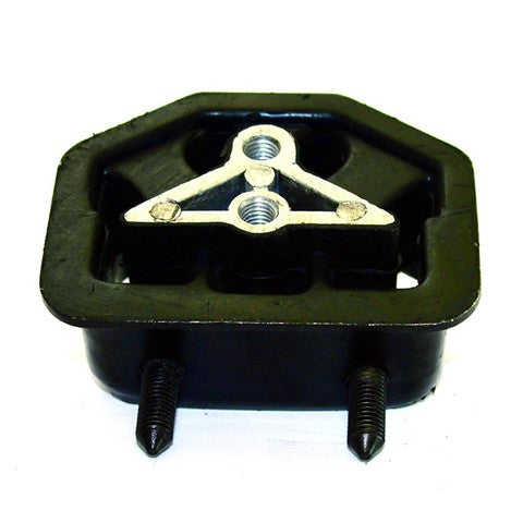 Marmon Ride Control Engine Mount P/N:A2658 Fits: Daewoo Lanos 02-99, Pontiac Lemans 93-88, Pontiac Optima 91-88 - Image 1