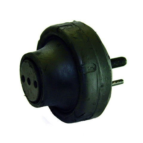 Marmon Ride Control Engine Mount P/N:A2661HY Fits: Ford Thunderbird 97-86, Mercury Cougar 97-86 - Image 1