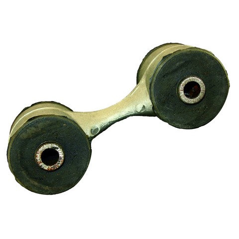 Marmon Ride Control Engine Torque Strut Mount P/N:A2662 Fits: Buick Lesabre, Buick Park Avenue, Buick Reatta, Buick Riviera, Cadillac Allante, Cadillac Deville, Cadillac Eldorado, Cadillac Seville, Oldsmobile 88, Oldsmobile 98 - Image 1