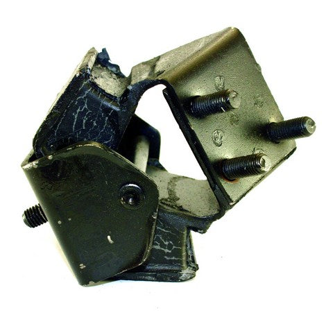 Marmon Ride Control Automatic Transmission Mount P/N:A2663 Fits: Buick Electra 86-85, Buick Lesabre 1986, Oldsmobile 98 86-85, Oldsmobile Delta 88 1986 - Image 1