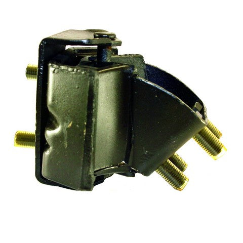 Marmon Ride Control Automatic Transmission Mount P/N:A2664 Fits: Buick Electra 86-85, Buick Lesabre 1986, Oldsmobile 98 86-85, Oldsmobile Delta 88 1986 - Image 1