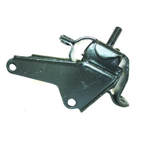 Marmon Ride Control Manual Transmission Mount P/N:A2665 Fits: Ford Escort 90-85, Ford Exp 88-86, Ford Tempo 94-84, Mercury Lynx 87-85, Mercury Topaz 94-84 - Image 1