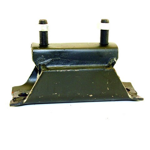 Marmon Ride Control Automatic Transmission Mount,Manual Transmission Mount P/N:A2666 Fits: Ford Explorer 97-91, Ford Ranger 10-90, Mazda B3000 97-94, Mazda B4000 97-94, Mazda Navajo 94-91 - Image 1