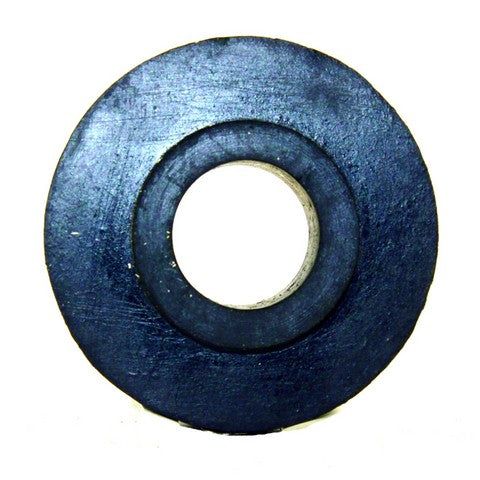 Marmon Ride Control Automatic Transmission Mount,Manual Transmission Mount P/N:A2667 Fits: Dodge Dakota, Dodge Ramcharger, Dodge W100, Dodge W100 Pickup, Dodge W150, Dodge W200, Dodge W200 Pickup, Dodge W250, Dodge W300 - Image 1