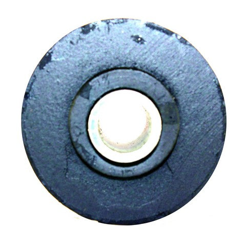 Marmon Ride Control Automatic Transmission Mount,Manual Transmission Mount P/N:A2668 Fits: Dodge Dakota, Dodge Ramcharger, Dodge W100, Dodge W100 Pickup, Dodge W150, Dodge W200, Dodge W200 Pickup, Dodge W250, Dodge W300 - Image 1