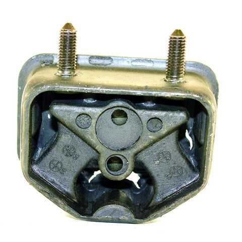 Marmon Ride Control Engine Mount P/N:A2670 Fits: Pontiac Lemans 90-89, Pontiac Optima 90-88 - Image 1