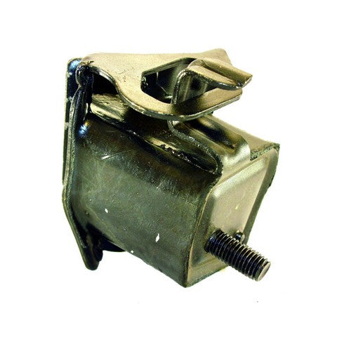Marmon Ride Control Automatic Transmission Mount P/N:A2671 Fits: Buick Reatta 1988, Buick Riviera 88-86, Oldsmobile Toronado 88-86 - Image 1