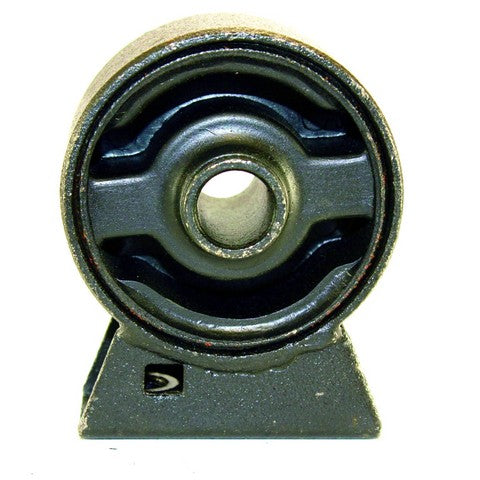 Marmon Ride Control Automatic Transmission Mount,Engine Mount,Manual Transmission Mount P/N:A2674 Fits: Chevrolet Nova 88-85, Toyota Corolla 88-84 - Image 1