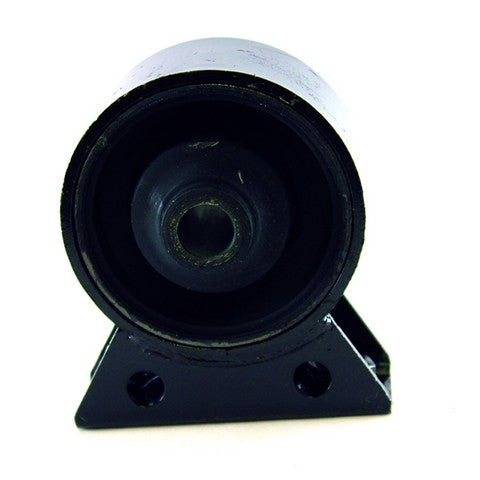 Marmon Ride Control Engine Mount P/N:A2678 Fits: Toyota Camry 85-83 - Image 1