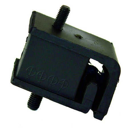 Marmon Ride Control Engine Mount P/N:A2681 Fits: Nissan 210 82-79, Nissan B210 1978 - Image 1