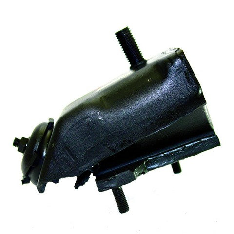 Marmon Ride Control Engine Mount P/N:A2682 Fits: Ford Ltd 86-84, Ford Mustang 93-84, Ford Thunderbird 85-83, Mercury Capri 86-85, Mercury Cougar 85-83, Mercury Marquis 86-79 - Image 1