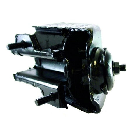 Marmon Ride Control Engine Mount P/N:A2683 Fits: Ford Ltd 86-84, Ford Mustang 93-83, Ford Thunderbird 85-83, Mercury Capri 86-85, Mercury Cougar 85-83, Mercury Marquis 86-79 - Image 1
