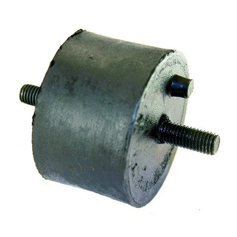 Marmon Ride Control Engine Mount P/N:A2684 Fits: Volvo 740 92-85, Volvo 745 1985, Volvo 760 86-84 - Image 1