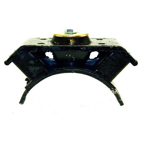 Marmon Ride Control Automatic Transmission Mount,Manual Transmission Mount P/N:A2685 Fits: Toyota Mr2 86-85, Toyota Tercel 88-83 - Image 1