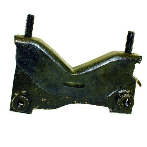 Marmon Ride Control Automatic Transmission Mount P/N:A2686 Fits: Ford Taurus 91-88, Ford Windstar 00-95 - Image 1
