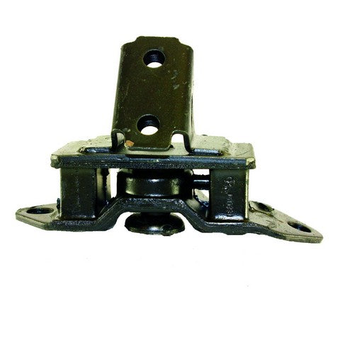 Marmon Ride Control Engine Mount P/N:A2688 Fits: Chevrolet Nova 88-85, Toyota Corolla 88-84 - Image 1