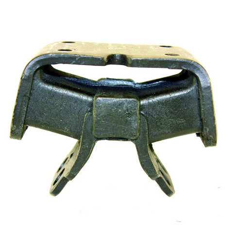 Marmon Ride Control Automatic Transmission Mount,Manual Transmission Mount P/N:A2690 Fits: Toyota Celica 81-79, Toyota Corolla 76-71, Toyota Cressida 84-79 - Image 1