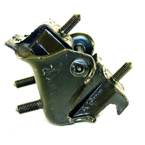 Marmon Ride Control Automatic Transmission Mount P/N:A2691 Fits: Buick Reatta 91-89, Buick Riviera 90-89, Cadillac Allante 92-87, Cadillac Eldorado 90-87, Cadillac Seville 90-87, Oldsmobile Toronado 90-89 - Image 1