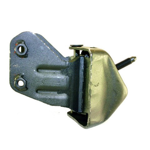Marmon Ride Control Engine Mount P/N:A2692 Fits: Ford Taurus 91-86, Mercury Sable 1986 - Image 1