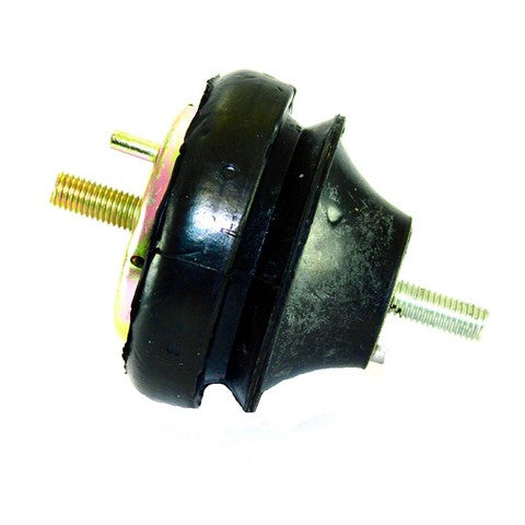 Marmon Ride Control Automatic Transmission Mount,Engine Mount P/N:A2696HY Fits: Ford Tempo 94-86, Mercury Topaz 94-86 - Image 1