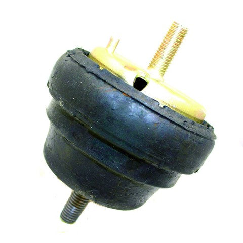 Marmon Ride Control Engine Mount P/N:A2698HY Fits: Ford Bronco 92-89, Ford F-150 93-89, Ford F-250 93-89, Ford F-350 93-89, Ford Ranger 88-85, Ford Ranger 97-90, Mazda B2300 97-94 - Image 1