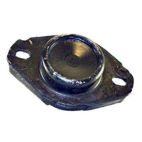 Marmon Ride Control Automatic Transmission Mount,Manual Transmission Mount P/N:A2707HY Fits: Ford Mustang 95-87, Ford Thunderbird 1985, Ford Thunderbird 97-87, Mercury Cougar 86-85, Mercury Cougar 97-89 - Image 1