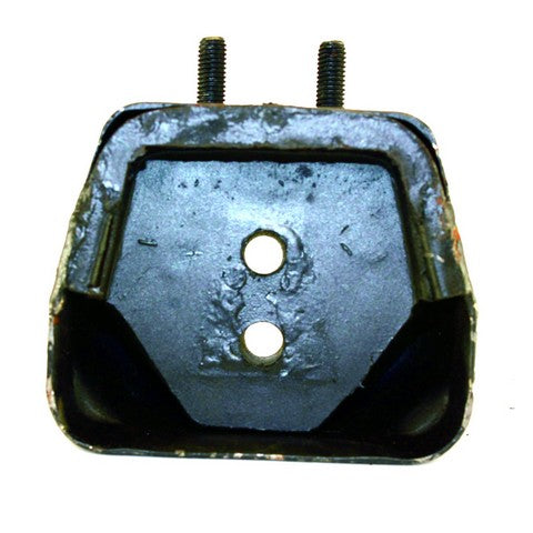 Marmon Ride Control Engine Mount P/N:A2708 Fits: Cadillac Cimarron 88-85, Chevrolet Beretta 91-87, Chevrolet Cavalier 94-85, Chevrolet Corsica 91-87, Oldsmobile Firenza 87-85, Pontiac Sunbird 94-91 - Image 1