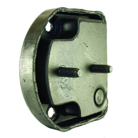 Marmon Ride Control Engine Mount P/N:A2709 Fits: Ford F Super Duty 97-88, Ford F-250 96-83, Ford F-250 Hd 1997, Ford F-350 97-83, Ford F53 97-88 - Image 1