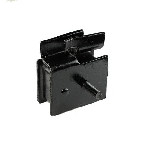 Marmon Ride Control Engine Mount P/N:A2710 Fits: Dodge D250 93-89, Dodge D350 93-89, Dodge W250 93-89, Dodge W350 93-89 - Image 1