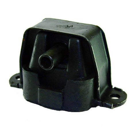 Marmon Ride Control Engine Mount P/N:A2711HY Fits: Chrysler Daytona, Chrysler Dynasty, Chrysler Imperial, Chrysler Lebaron, Chrysler New Yorker, Chrysler Tc Maserati, Chrysler TOWN &amp; COUNTRY, Dodge Caravan, Dodge Daytona, Dodge Dynasty - Image 1
