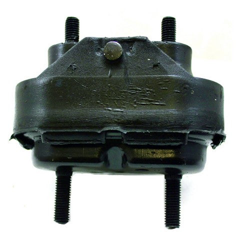 Marmon Ride Control Automatic Transmission Mount,Manual Transmission Mount P/N:A2712HY Fits: Buick Regal, Chevrolet Corvette, Chevrolet Impala, Chevrolet Lumina, Chevrolet Monte Carlo, Oldsmobile Cutlass Supreme, Oldsmobile Intrigue, Pontiac Grand Prix - Image 1