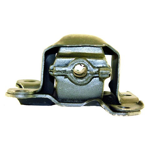 Marmon Ride Control Engine Mount P/N:A2713 Fits: Chevrolet Corvette 91-84 - Image 1