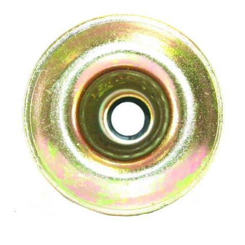 Marmon Ride Control Engine Mount P/N:A2714 Fits: Buick Electra, Buick Regal, Buick Riviera, Chevrolet Caprice, Oldsmobile 98, Oldsmobile Custom Cruiser, Oldsmobile Toronado, Pontiac Bonneville, Pontiac Parisienne, Pontiac Safari - Image 1