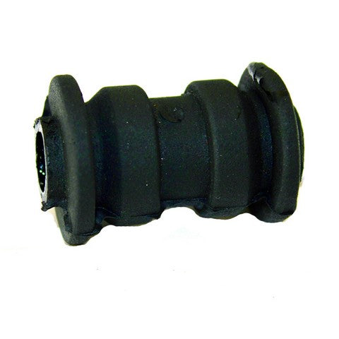 Marmon Ride Control Engine Torque Strut Bushing P/N:A2716 Fits: Buick Allure, Buick Century, Buick Lacrosse, Buick Regal, Buick Rendezvous, Buick Terraza, Chevrolet Impala, Chevrolet Lumina, Chevrolet Lumina Apv, Chevrolet Monte Carlo - Image 1