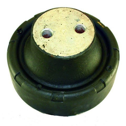 Marmon Ride Control Automatic Transmission Mount,Manual Transmission Mount P/N:A2717HY Fits: Ford Taurus 99-88, Ford Windstar 03-99, Ford Windstar 1995, Lincoln Continental 02-88, Mercury Sable 99-88 - Image 1