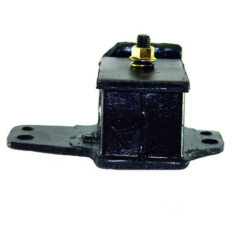 Marmon Ride Control Engine Mount P/N:A2718 Fits: Nissan 720 1986, Nissan D21 94-86, Nissan Pickup 97-95 - Image 1