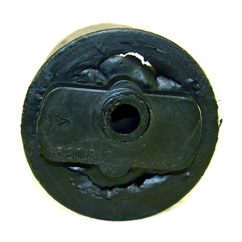 Marmon Ride Control Automatic Transmission Mount Bushing,Manual Transmission Mount Bushing P/N:A2721 Fits: Dodge Omni 80-78, Plymouth Horizon 80-78 - Image 1