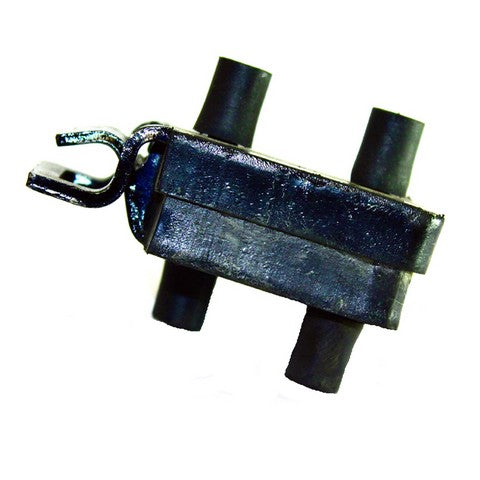 Marmon Ride Control Engine Mount P/N:A2722 Fits: American Motors Ambassador 1973, American Motors Hornet 1973, American Motors Javelin 1973, American Motors Matador 1973 - Image 1